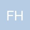 fiannahughes13